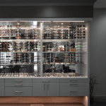 Bello Store 2