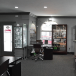 Bello Store 3
