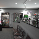 Bello Store 4