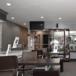 Bello Store 5