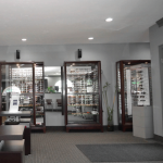 Bello Store 6