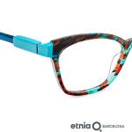Etnia