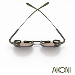 Akoni